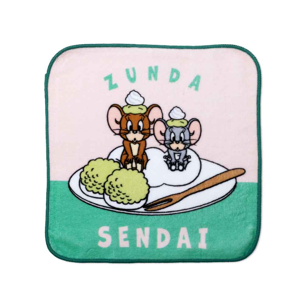 TOM AND JERRY Official Online Store