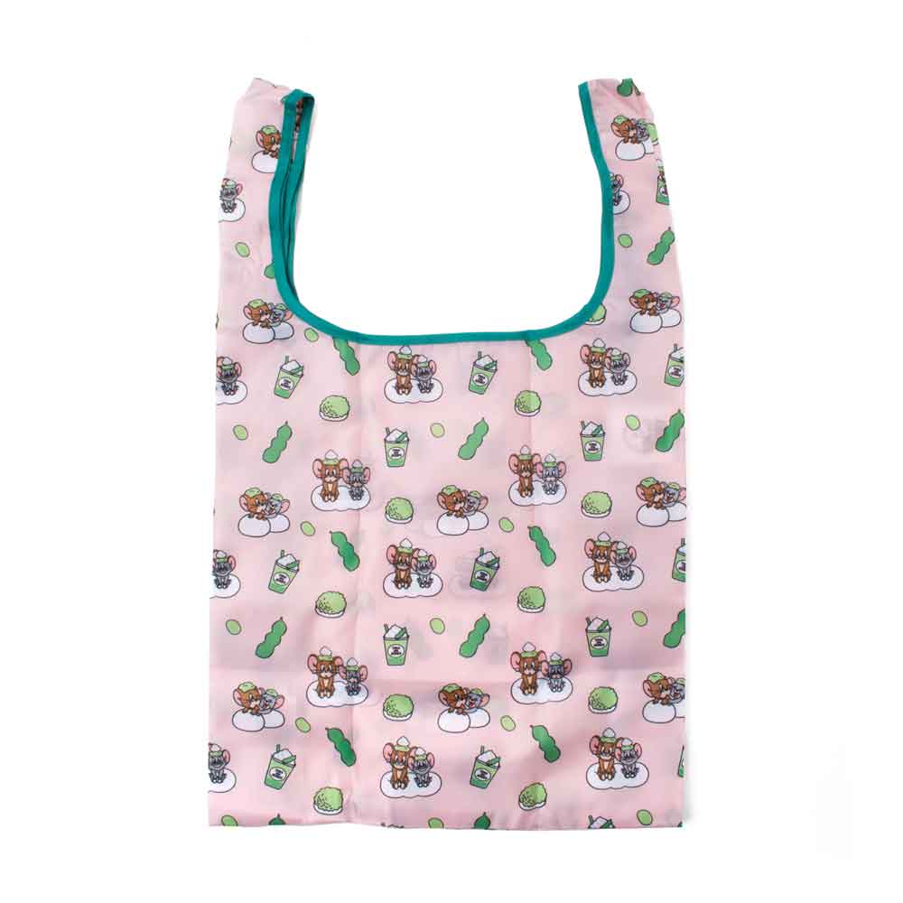 TOM AND JERRY Official Online Store