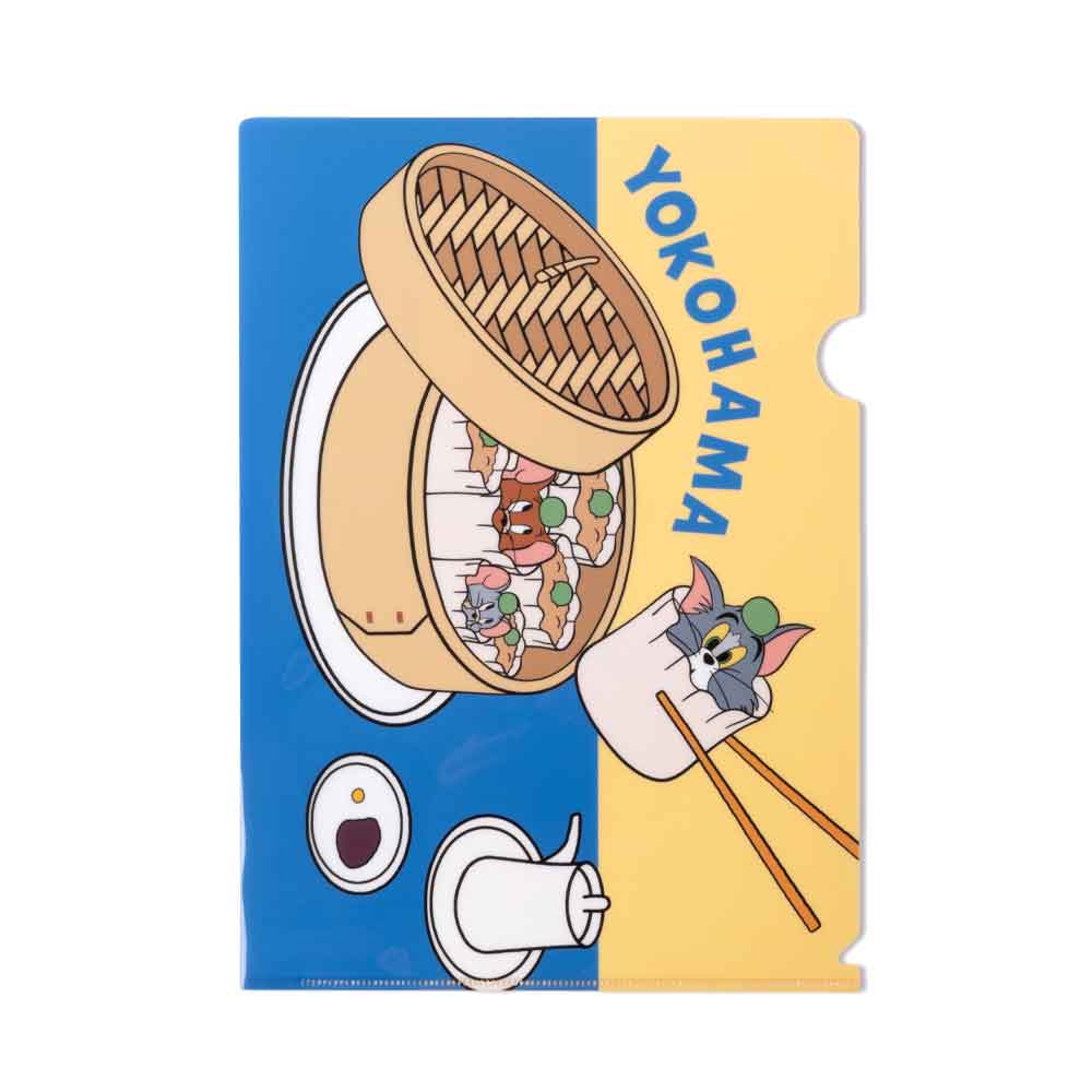 トム - TOM AND JERRY Official Online Store