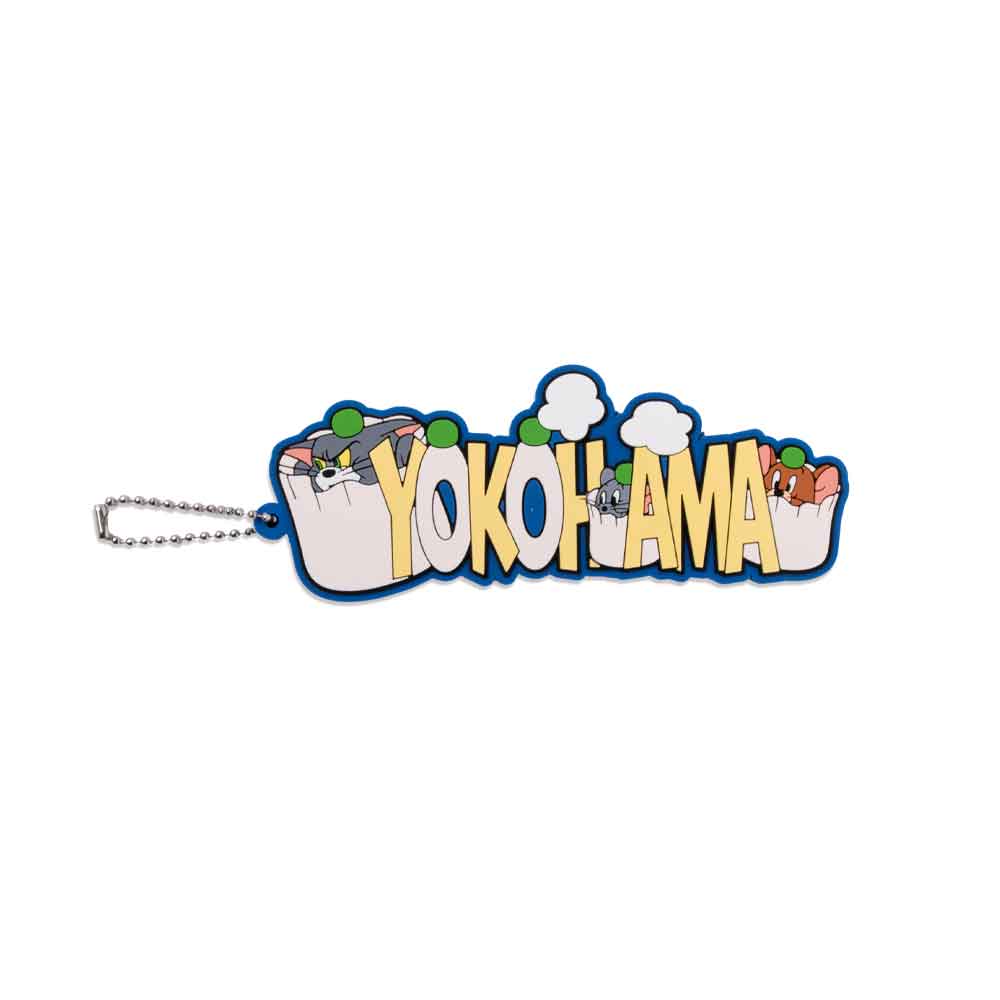 トム - TOM AND JERRY Official Online Store