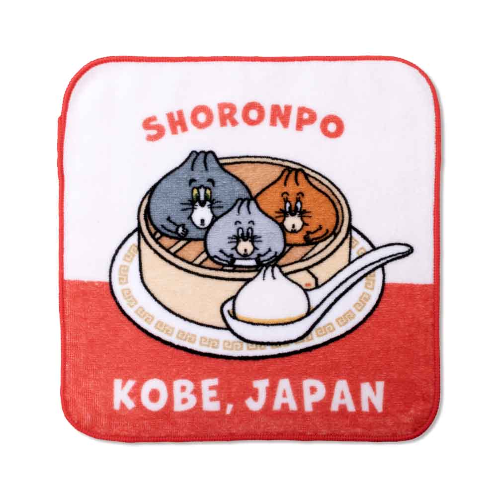 TOM AND JERRY Official Online Store