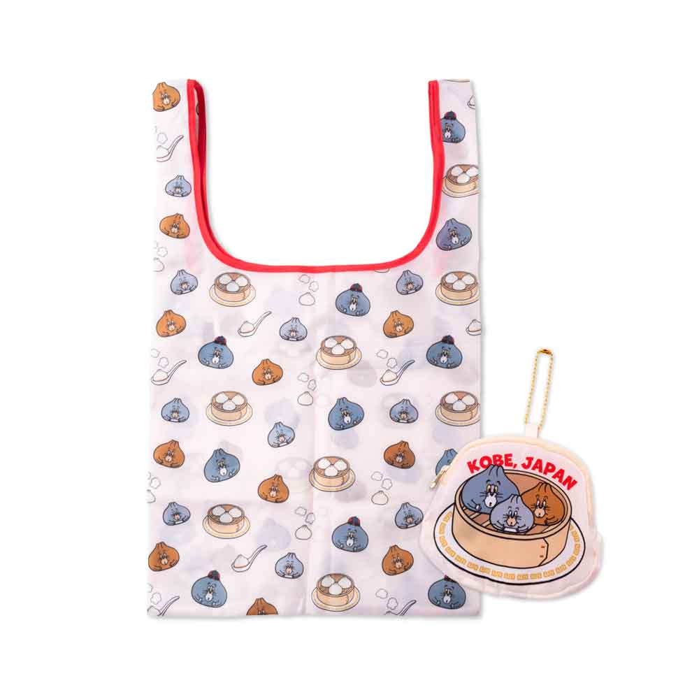 トム - TOM AND JERRY Official Online Store