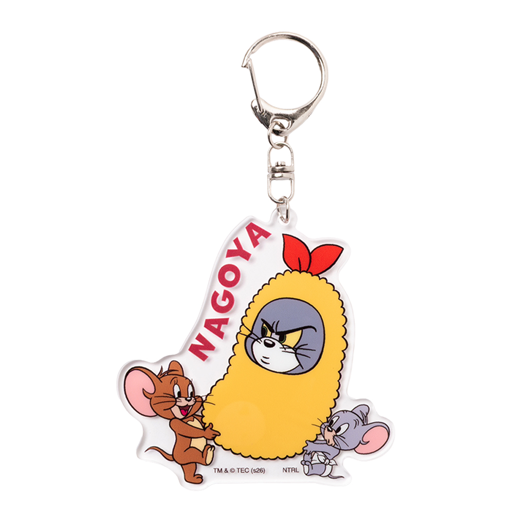 名鉄百貨店オリジナルアクリルキーホルダー2000名様限定❗️& 名鉄号外×5部❗️ 2000個限定 名鉄百貨店 オリジナル アクリルキーホルダー閉店 本館正面