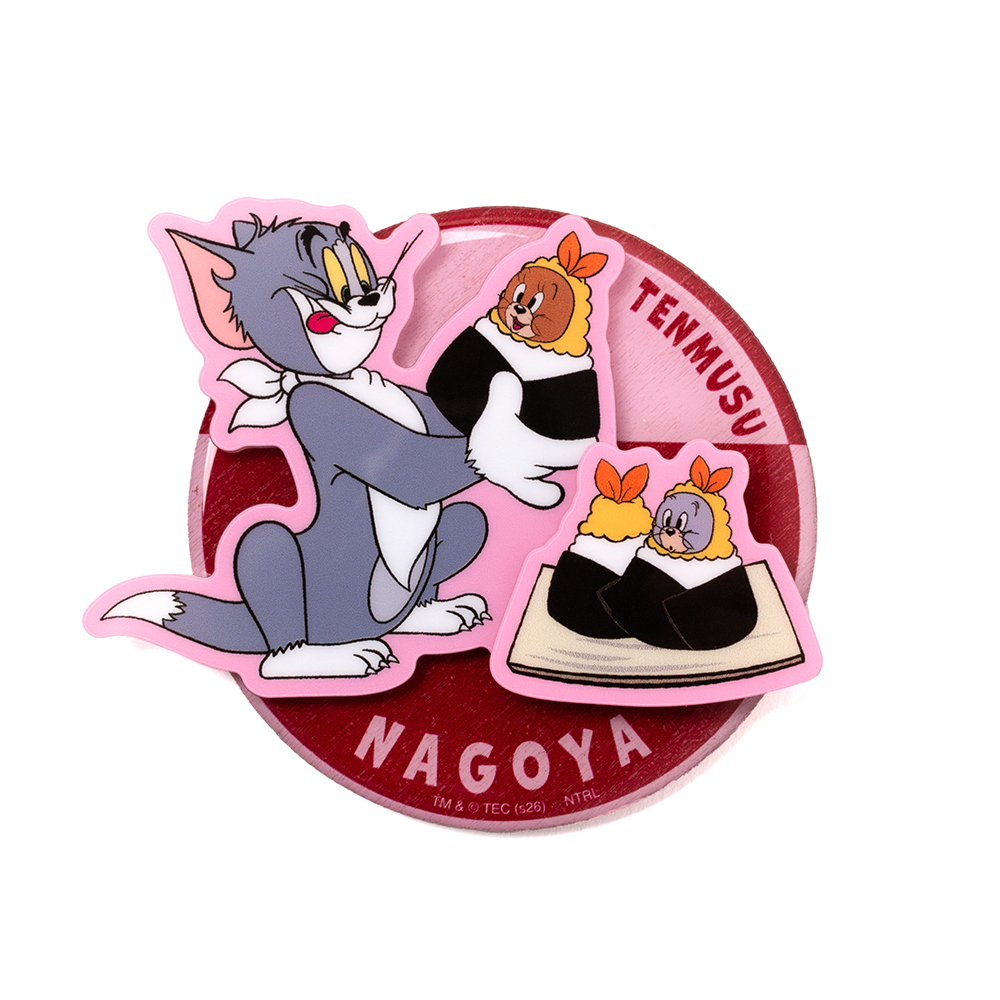 トム - TOM AND JERRY Official Online Store