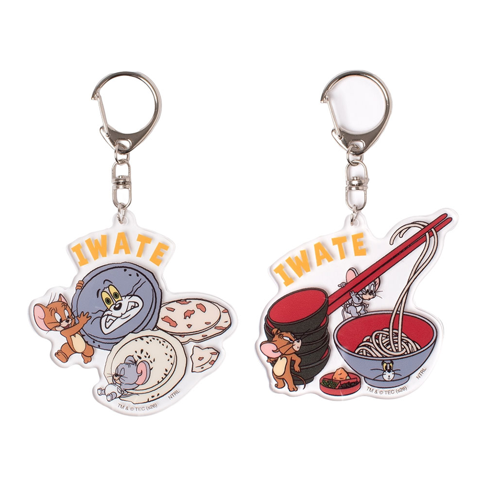 トム - TOM AND JERRY Official Online Store