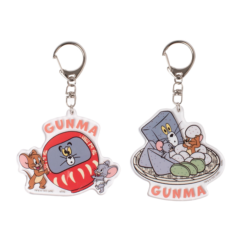 トム - TOM AND JERRY Official Online Store