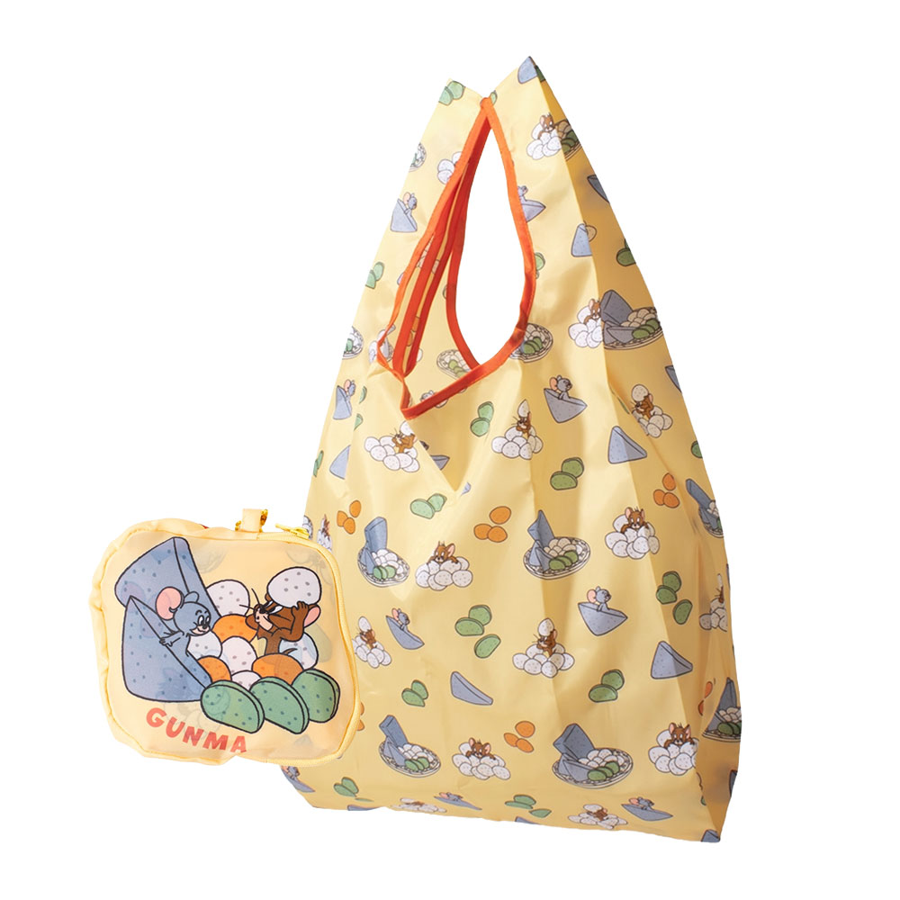 トム - TOM AND JERRY Official Online Store