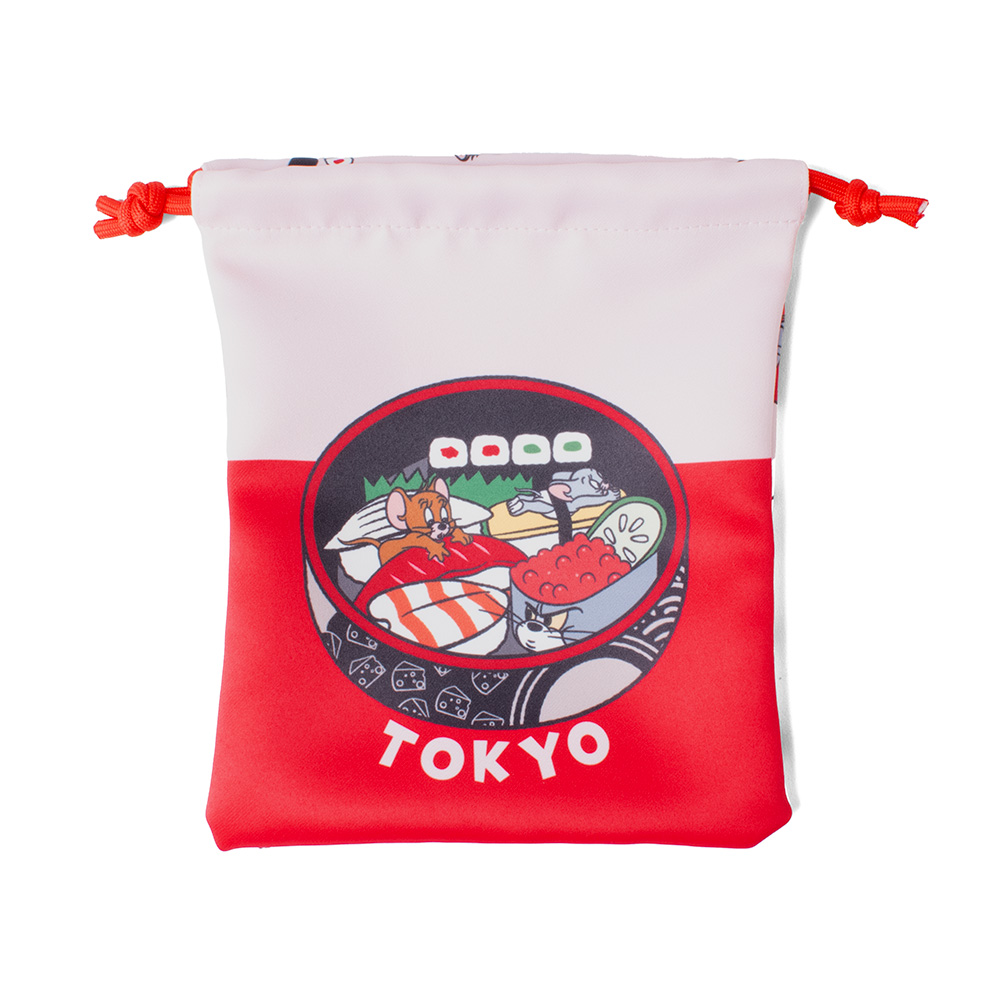 TOM AND JERRY Official Online Store