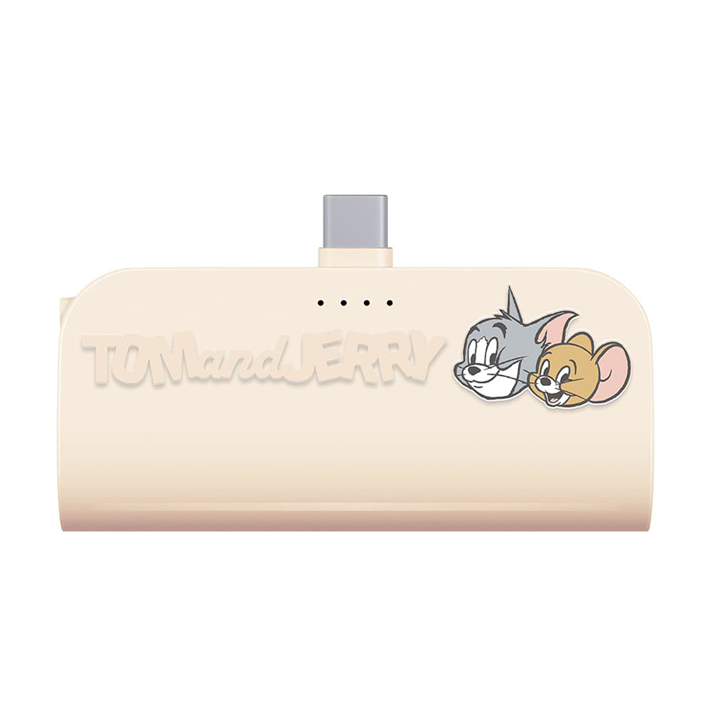 トム - TOM AND JERRY Official Online Store