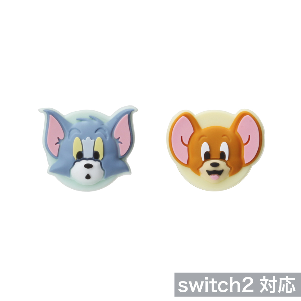 TOM AND JERRY Official Online Store