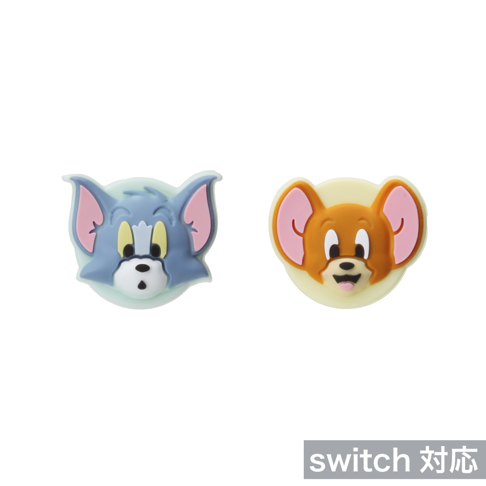 TOM AND JERRY Official Online Store