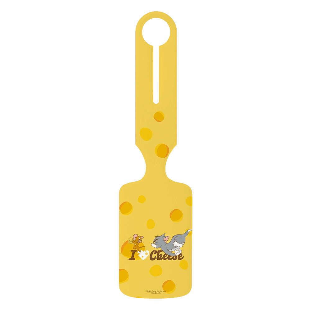 ジェリー - TOM AND JERRY Official Online Store