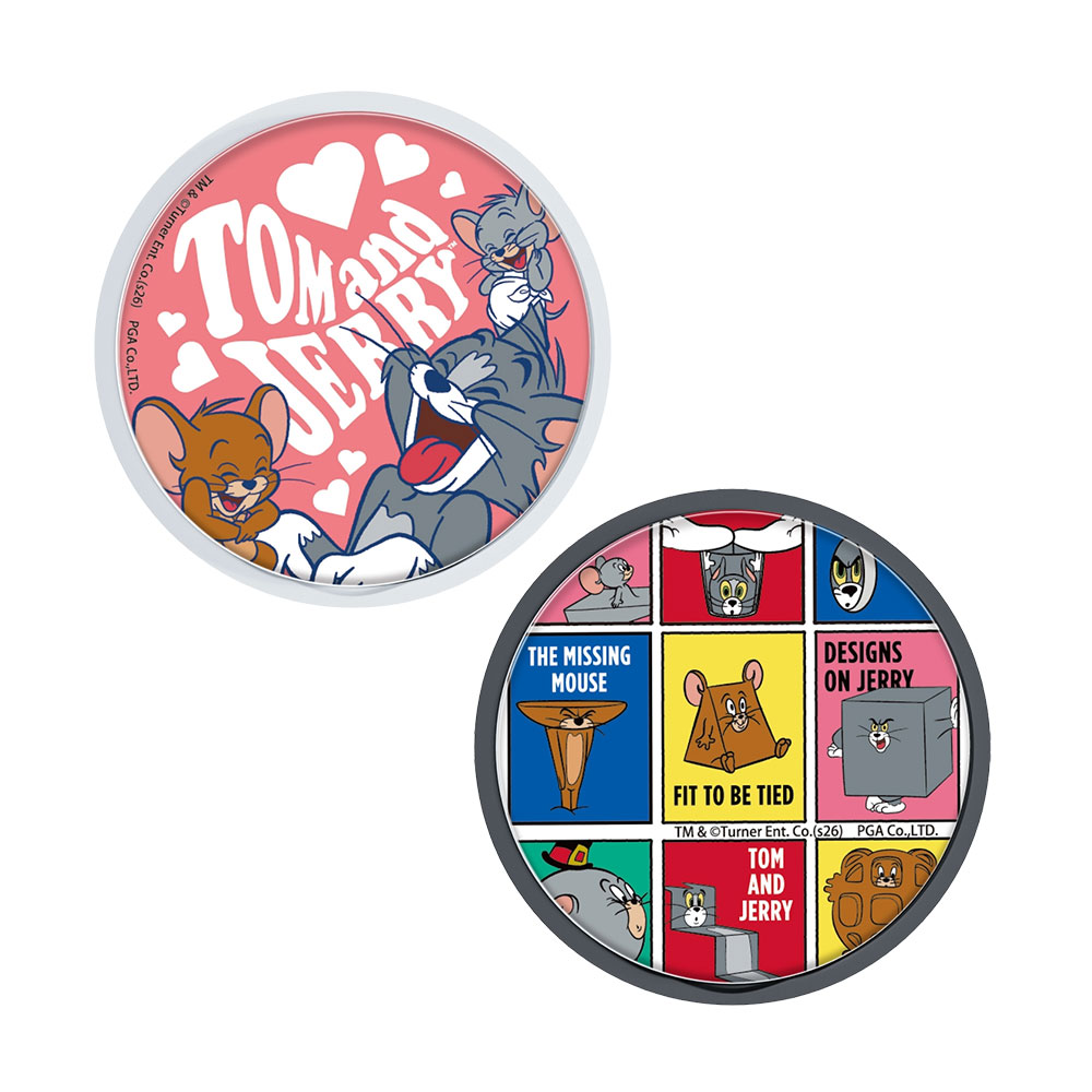 トム - TOM AND JERRY Official Online Store