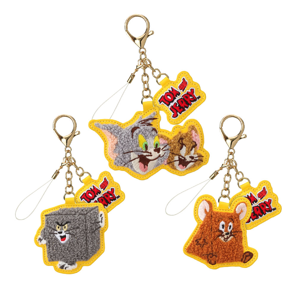 トム - TOM AND JERRY Official Online Store