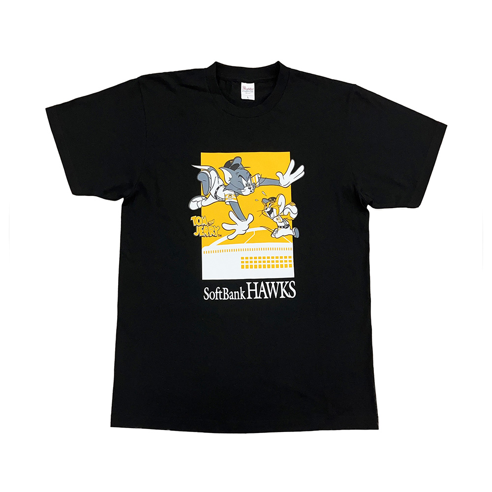 レッチリ 日本限定 Tシャツ ブラック 東京ドーム 2024の通販 by ハノア・ズ・ショップ｜ラクマ