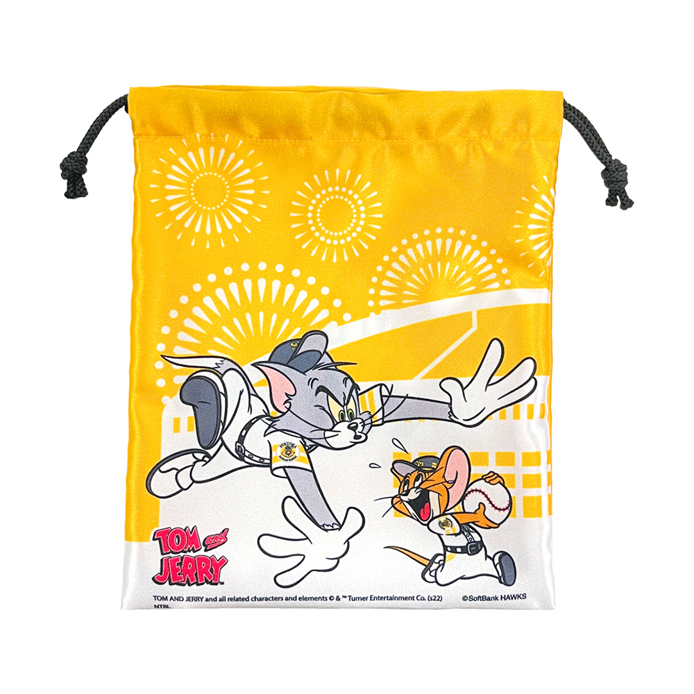 トム - TOM AND JERRY Official Online Store