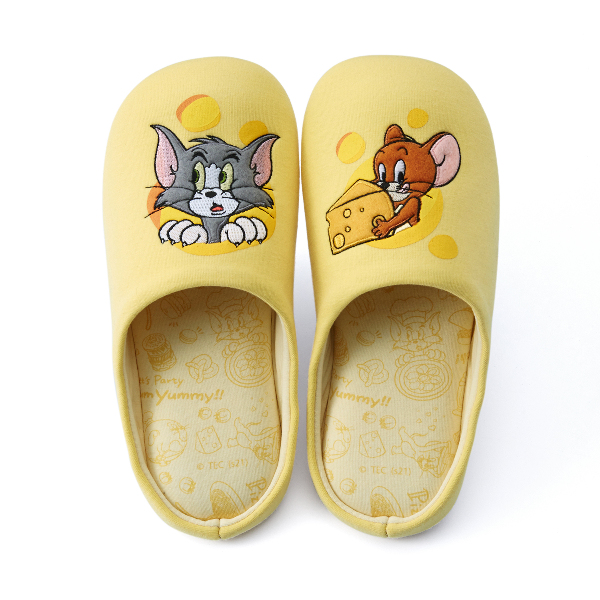 Tom And Jerry Official Online Store Tom And Jerry Official Online Store