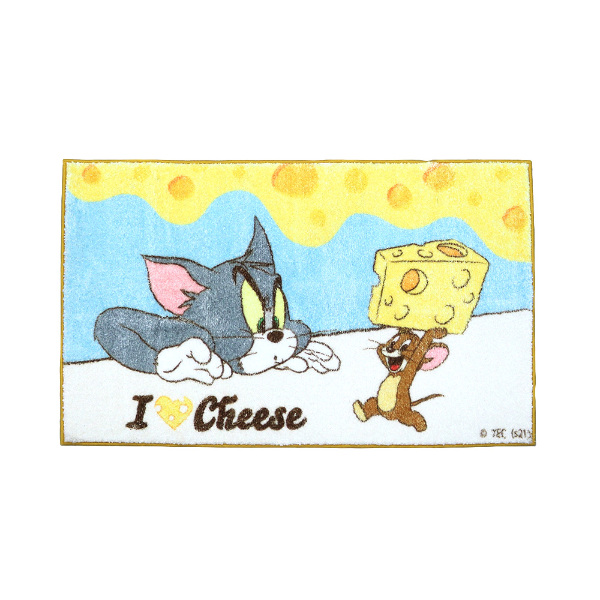 Tom And Jerry Official Online Store Tom And Jerry Official Online Store