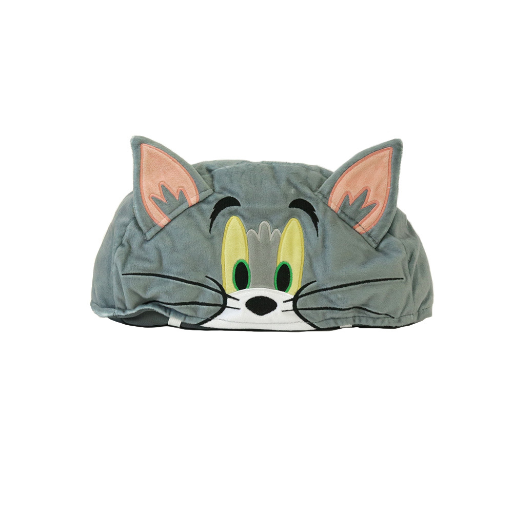 トムとジェリーティッシュケース Tom And Jerry Official Online Store トムとジェリーティッシュケース Tom And Jerry Official Online Store