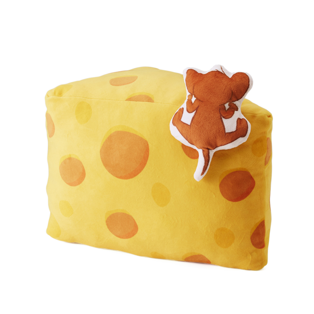 もちもちチーズクッションxl ブルー ぬいぐるみ く日はお得 ぬいぐるみ もちもちチーズクッションxl ブルー ぬいぐるみ く日はお得 ぬいぐるみ