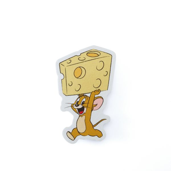 Tom And Jerry Official Online Store Tom And Jerry Official Online Store