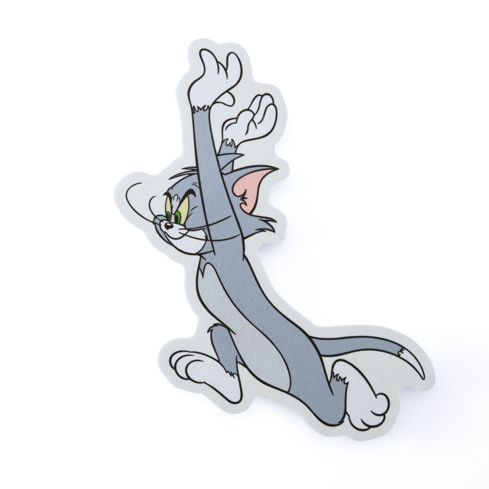 Tom And Jerry Official Online Store Tom And Jerry Official Online Store