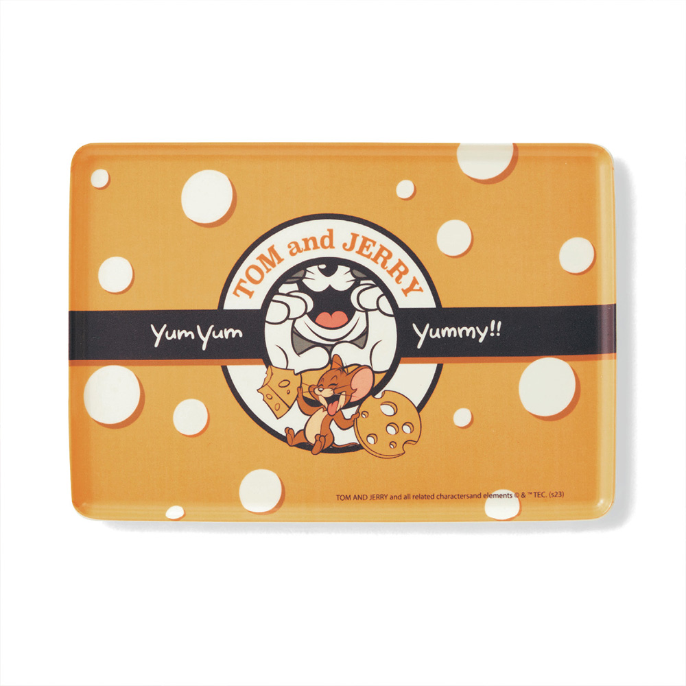 トム - TOM AND JERRY Official Online Store