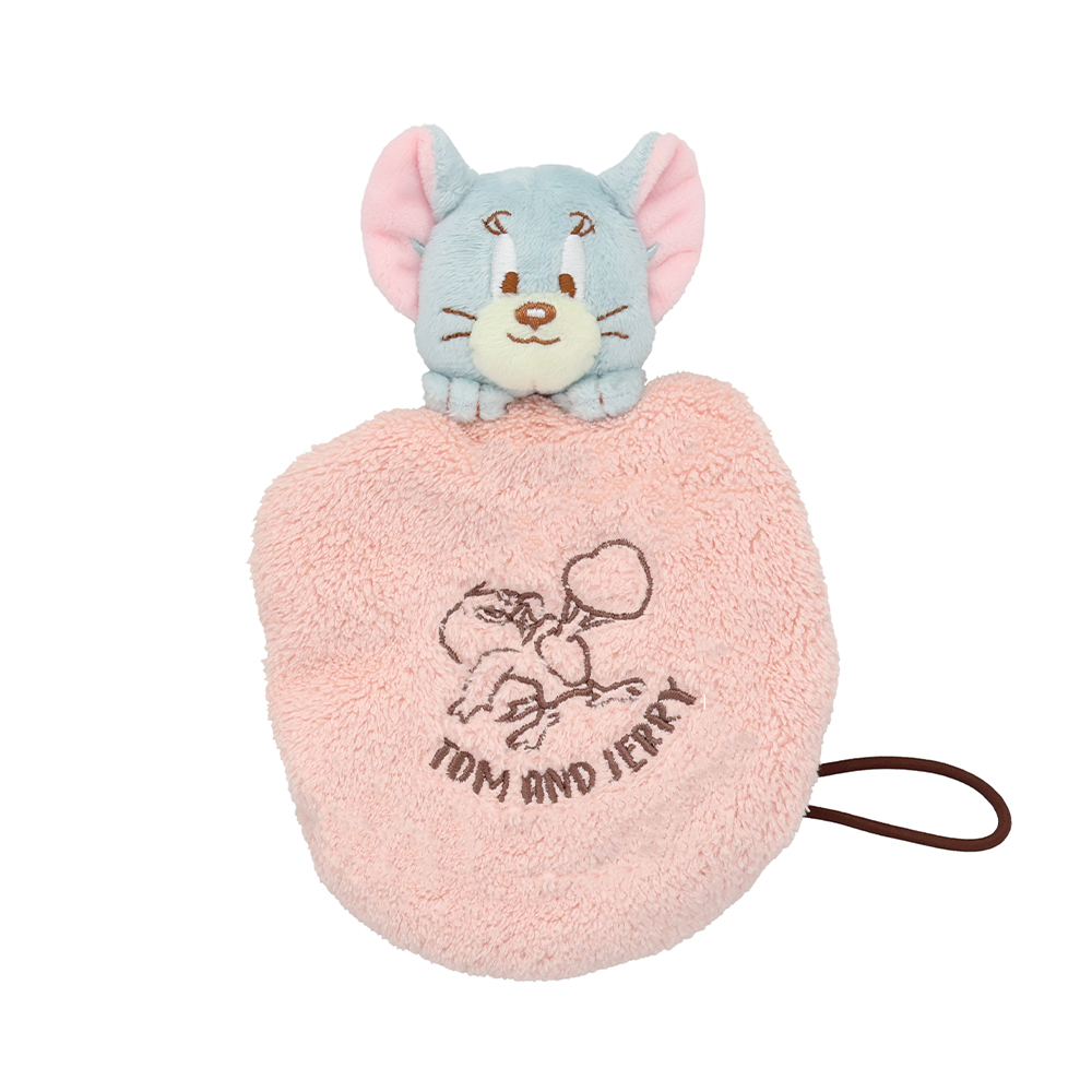 タフィー - TOM AND JERRY Official Online Store