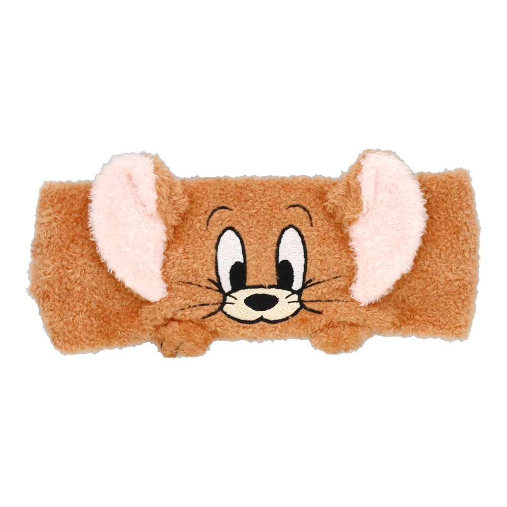 ジェリー☆様 リクエスト 4点 まとめ商品 新商品 - TOM AND JERRY Official Online Store
