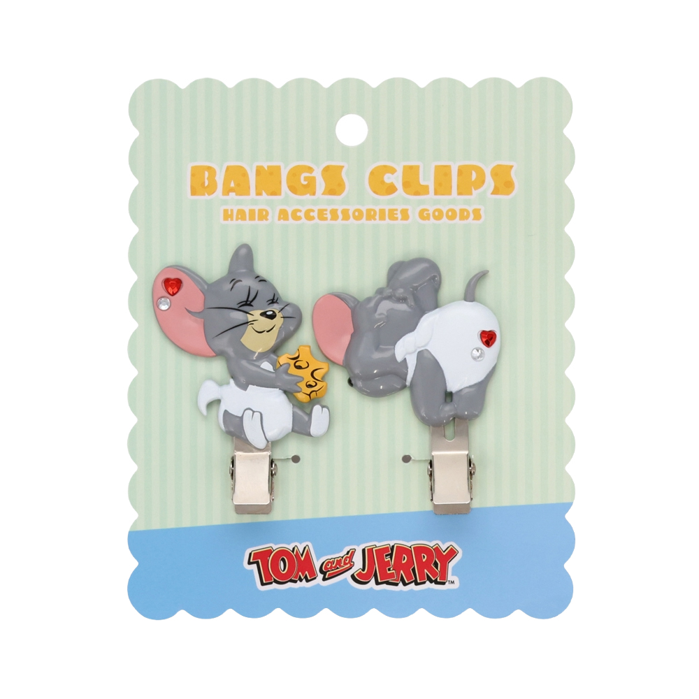 タフィー - TOM AND JERRY Official Online Store