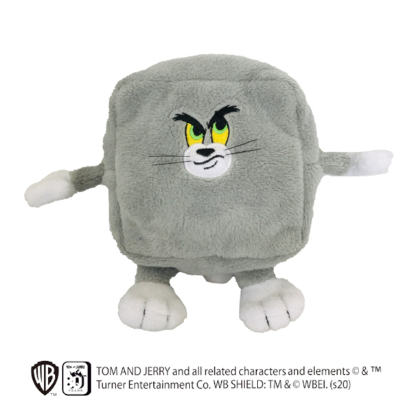Tom And Jerry Official Online Store Tom And Jerry Official Online Store