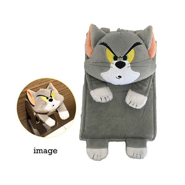 キャラクター紹介 Tom And Jerry Official Online Store キャラクター紹介 Tom And Jerry Official Online Store