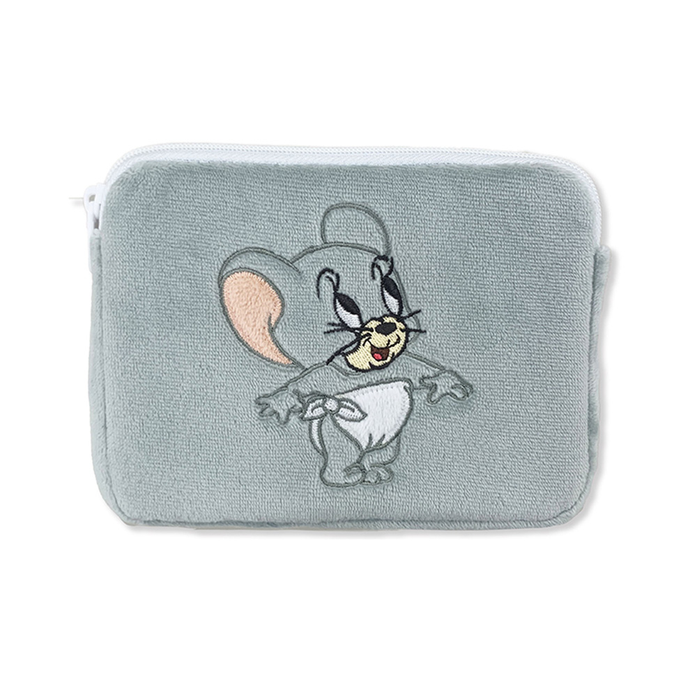 タフィー - TOM AND JERRY Official Online Store