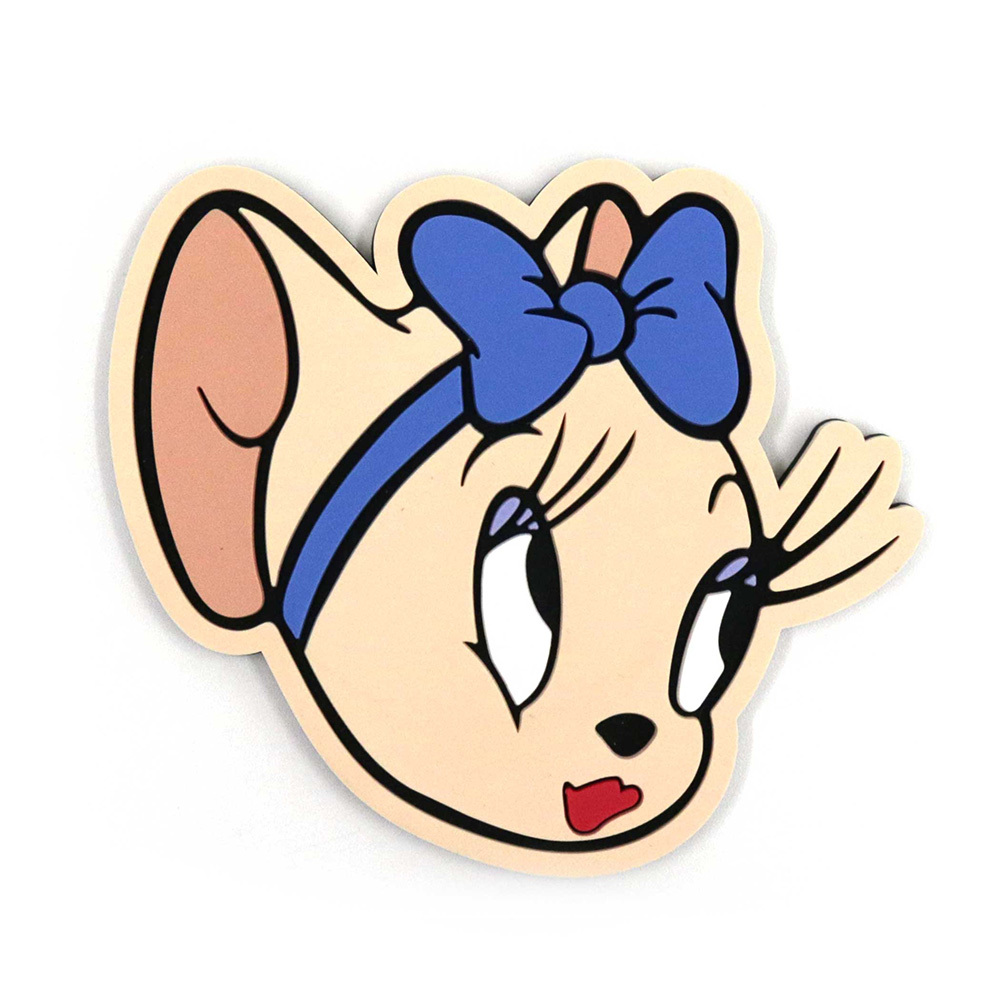トムとジェリー ラバーコースター TOM AND JERRY Official Online Store