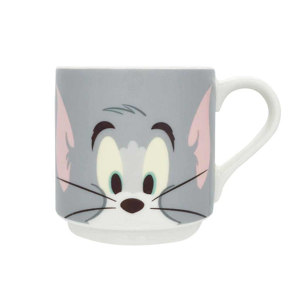 トムとジェリー展 ファイヤーキング 80周年 トムとジェリー80周年記念