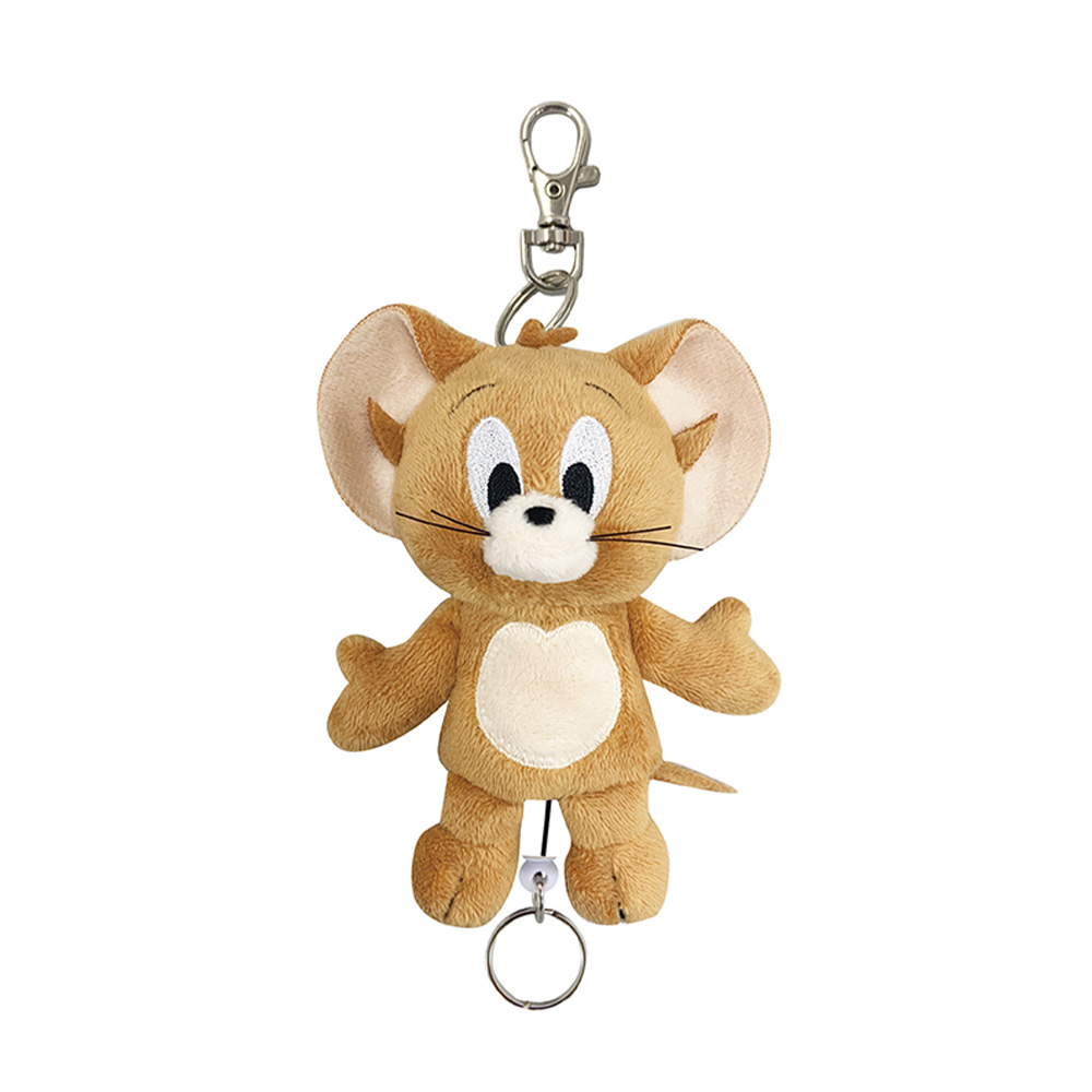 ジェリー - TOM AND JERRY Official Online Store