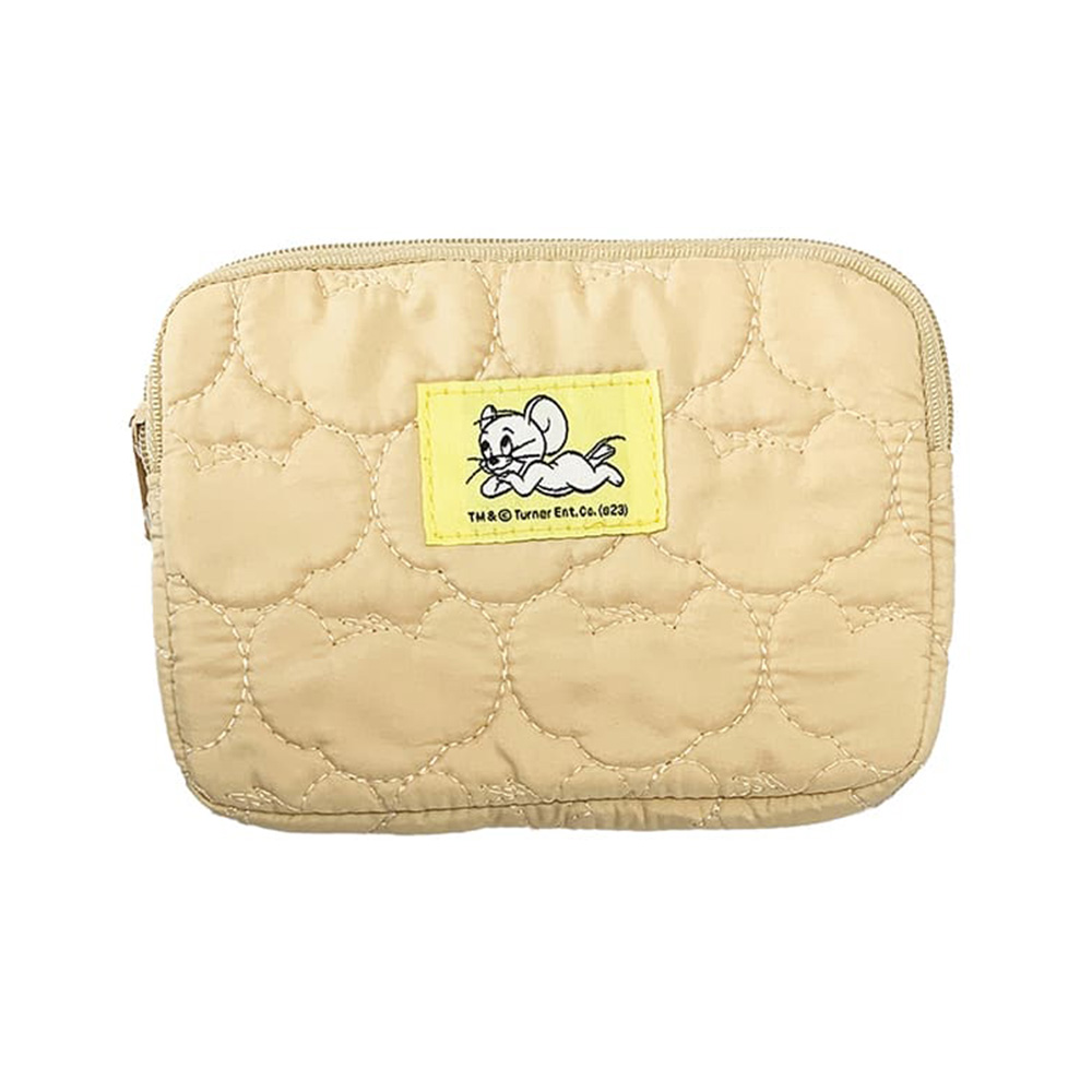 ジェリー - TOM AND JERRY Official Online Store