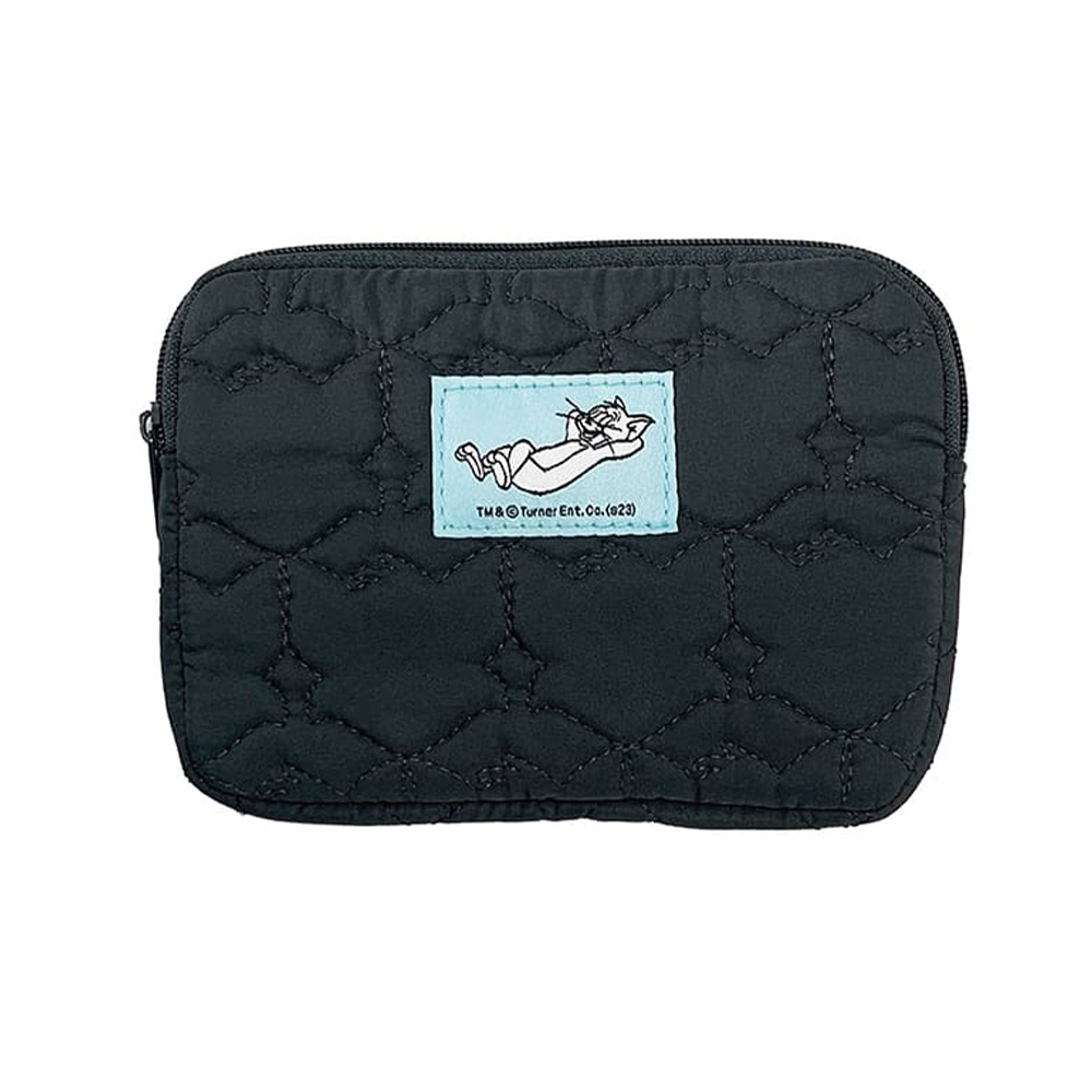 FJORD スピードjam'sくじ ポーチ FJORDのスピードJAM'Sくじは 当たったらカプセルトイを回すのね✨ これ