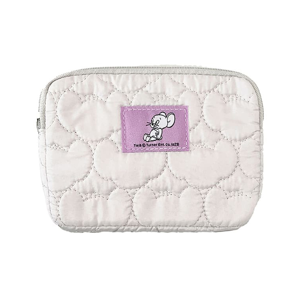 【専用】アプリイダプリイ、ティギーおばさん おまとめ 664310775106.jpg