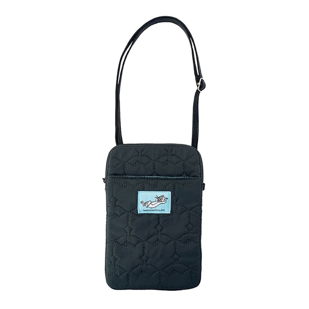 トム - TOM AND JERRY Official Online Store
