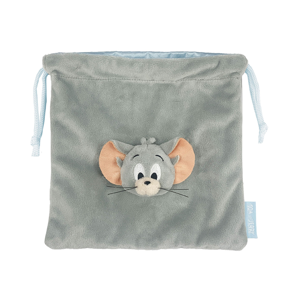 タフィー - TOM AND JERRY Official Online Store