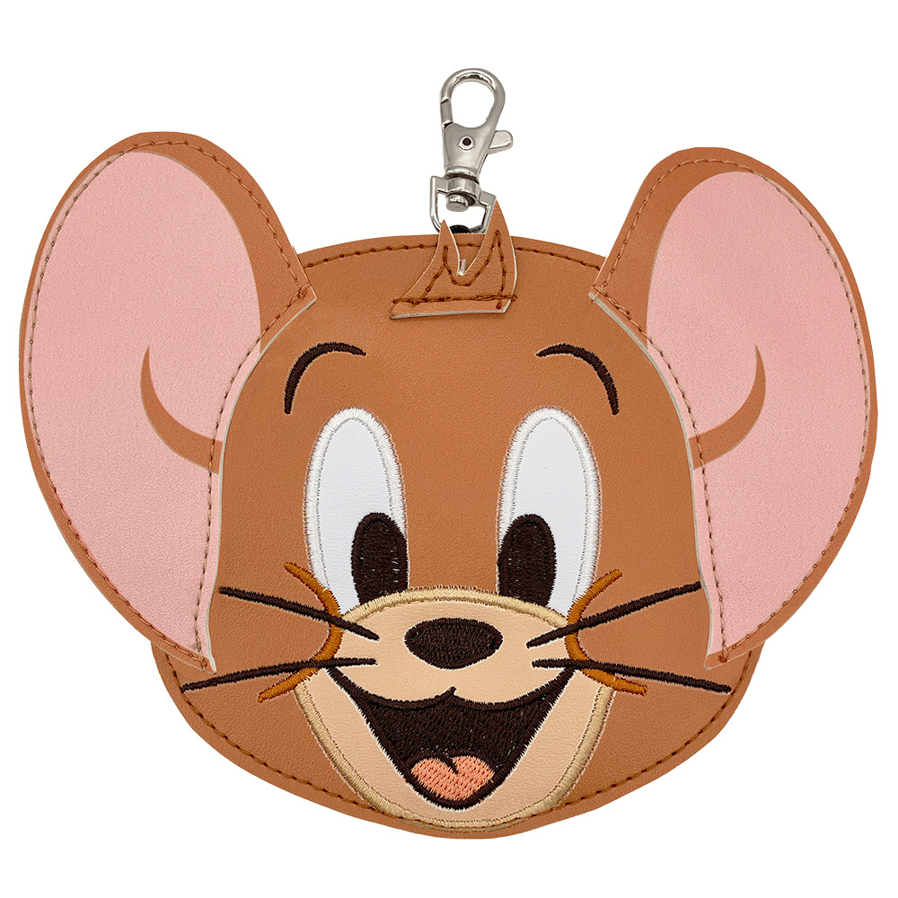 ジェリー - TOM AND JERRY Official Online Store