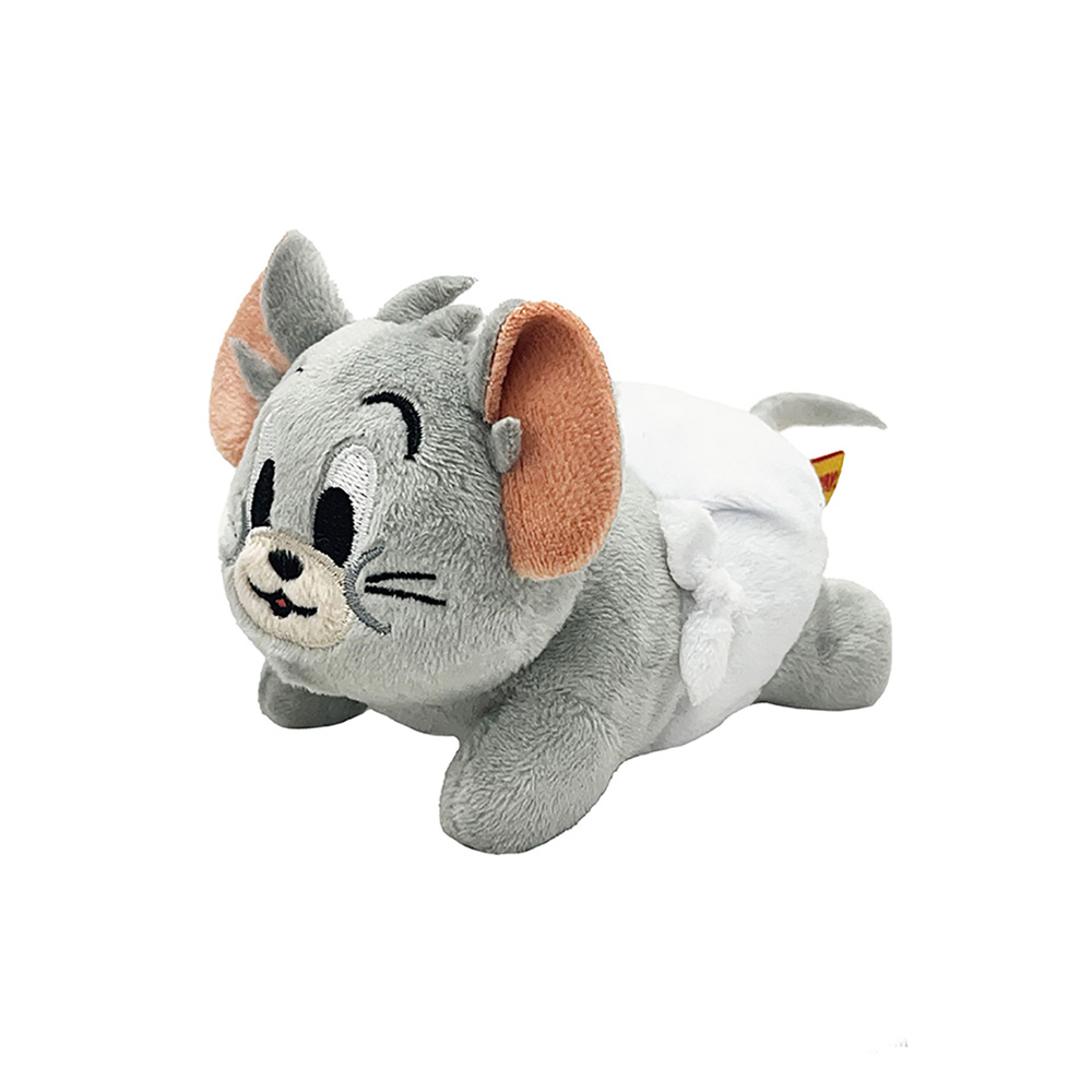 タフィー - TOM AND JERRY Official Online Store