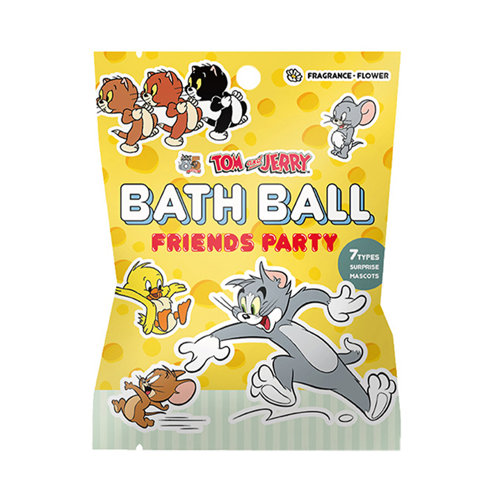 ランキング - TOM AND JERRY Official Online Store