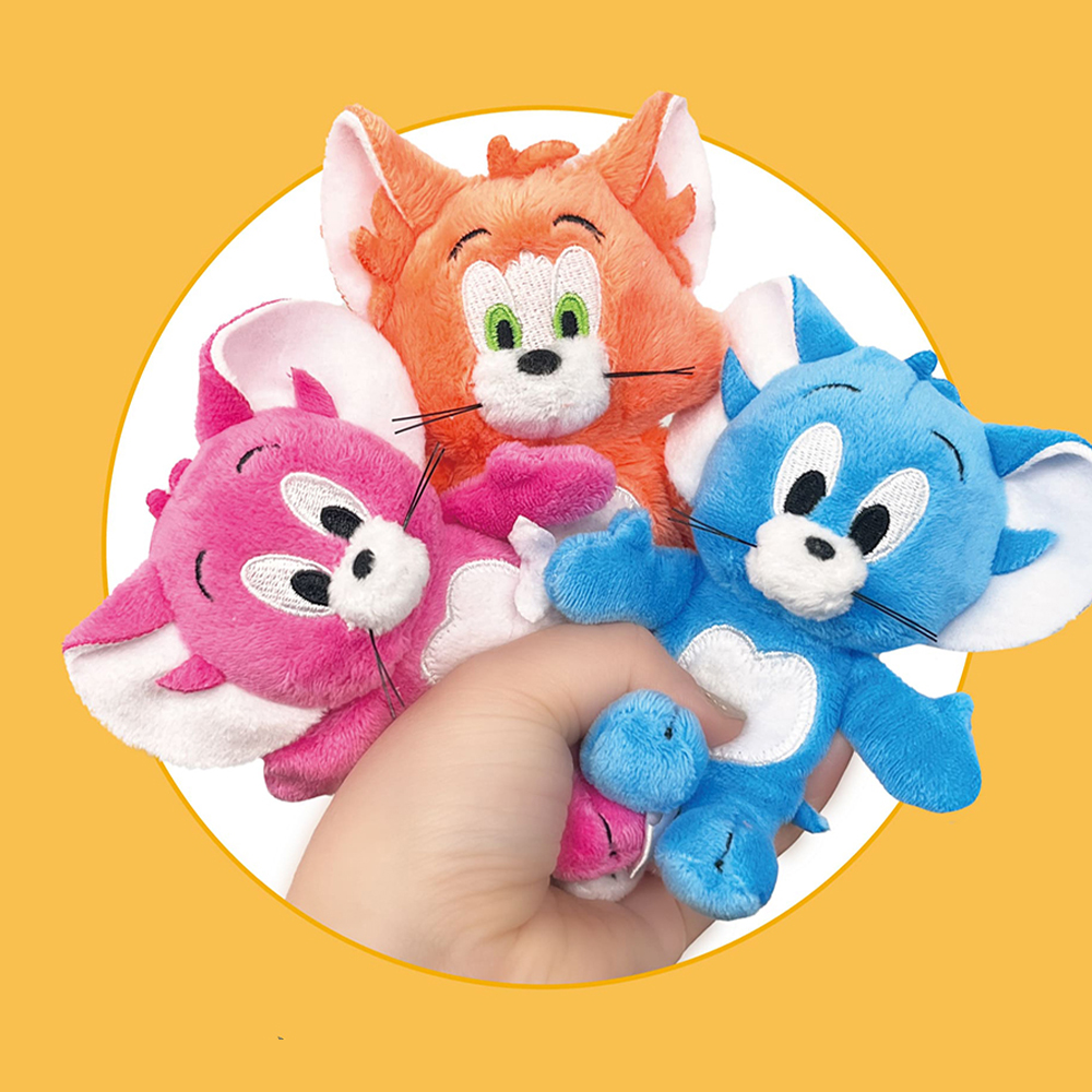 ジェリー Amazon.co.jp: ティーズファクトリー トムとジェリー ジェリー