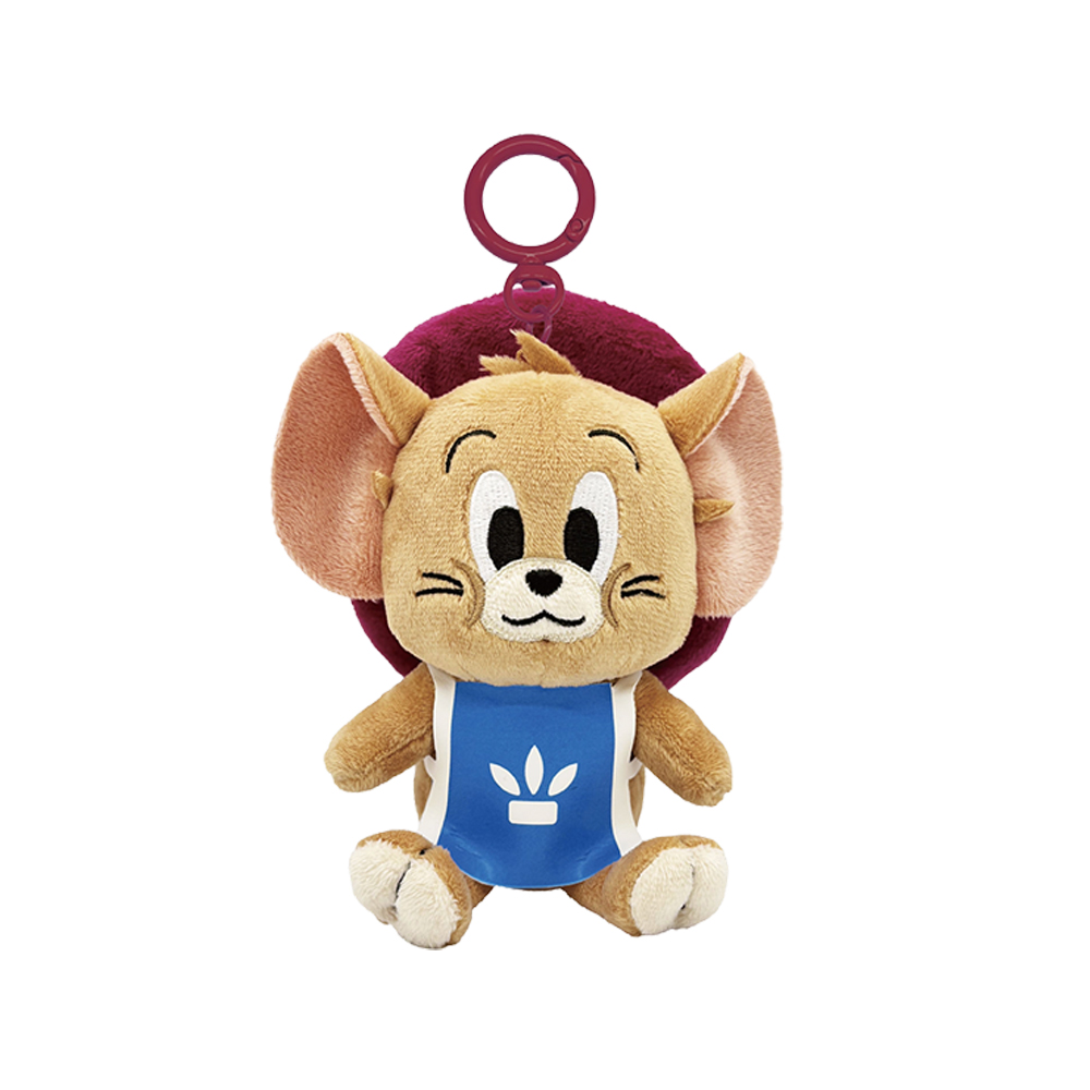 ジェリー - TOM AND JERRY Official Online Store