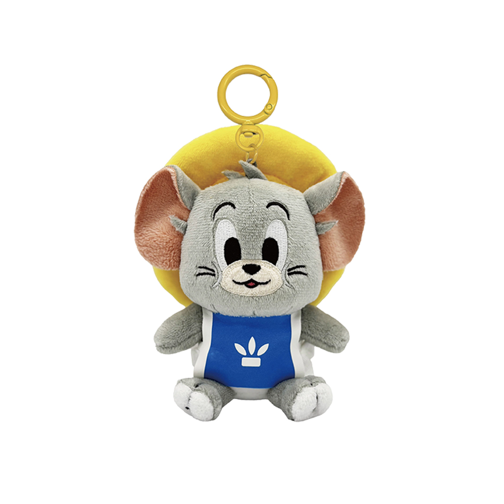 タフィー - TOM AND JERRY Official Online Store