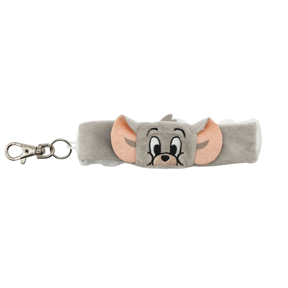 タフィー - TOM AND JERRY Official Online Store