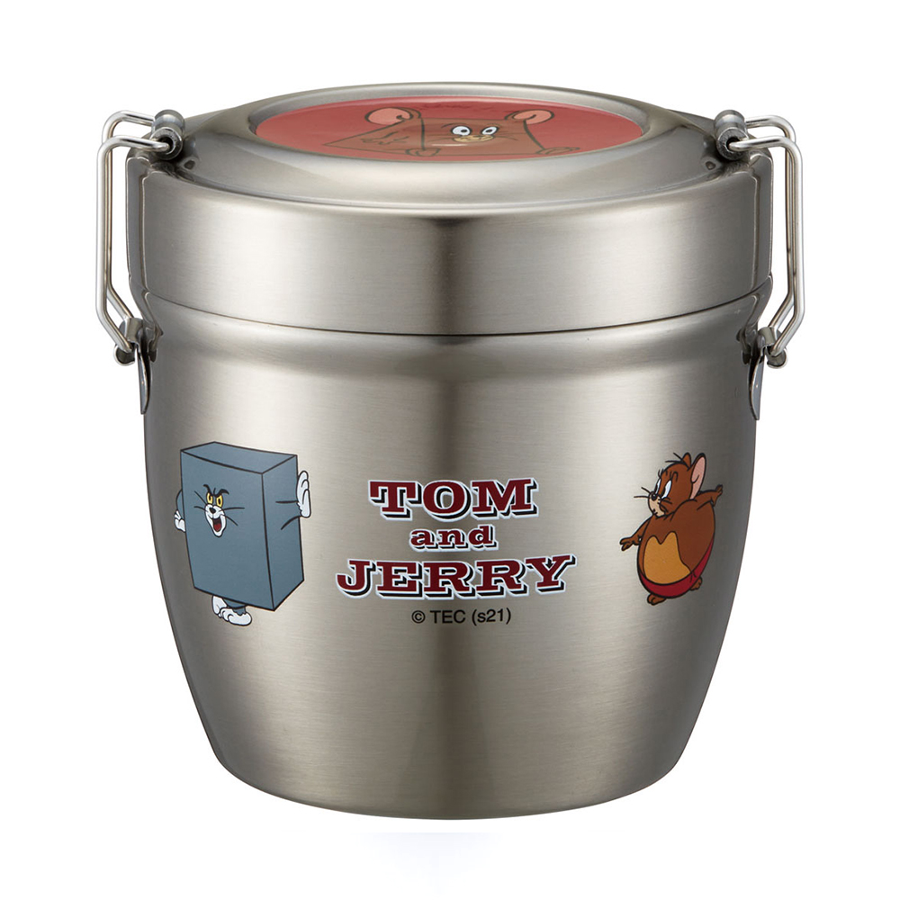 TOM AND JERRY Official Online Store