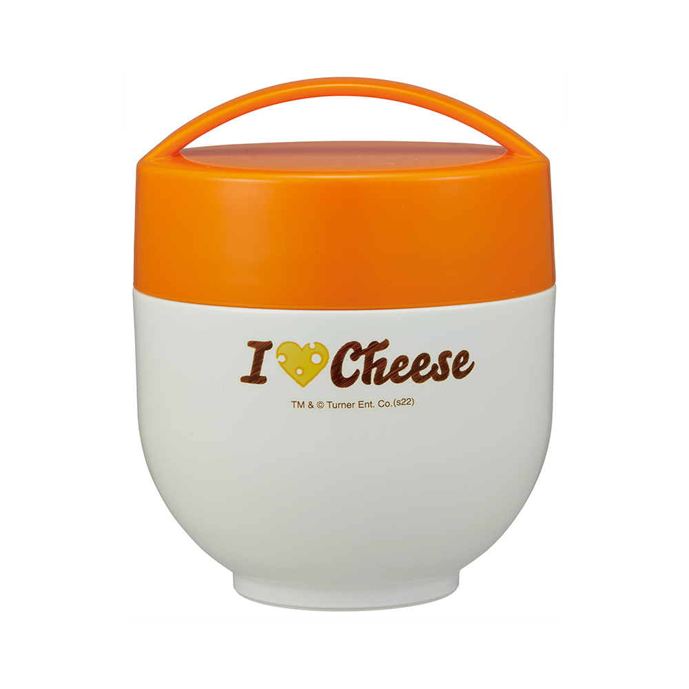 TJ-SKT0040_01.jpg?width=1000